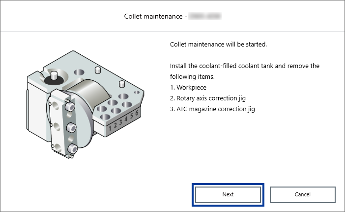 VPanel_DWX-43W_ColletMaintenance_02