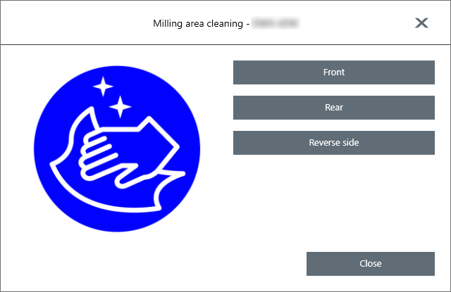 VPanel_DWX-43W_Cleaning_01