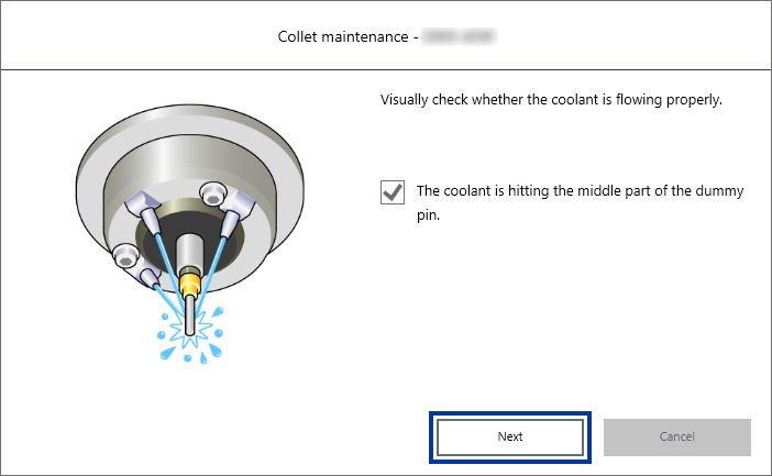 VPanel_DWX-43W_ColletMaintenance_04