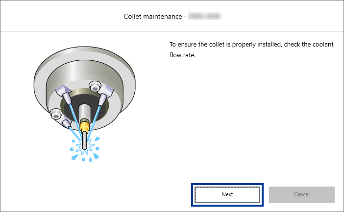 VPanel_DWX-43W_ColletMaintenance_03