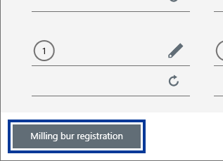 VPanel_MillingburManagement_MillingburRegistration