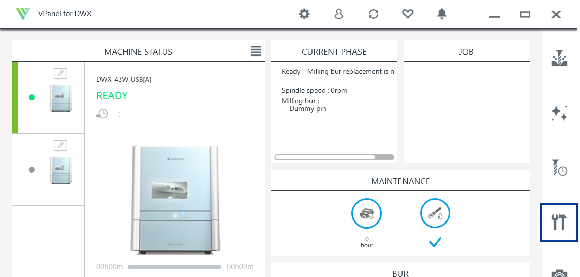 VPanel_SettingsTab