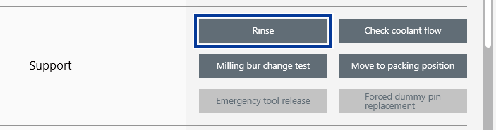 VPanel_DWX-43W_Rinse_01