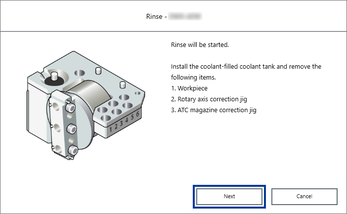 VPanel_DWX-43W_Rinse_02