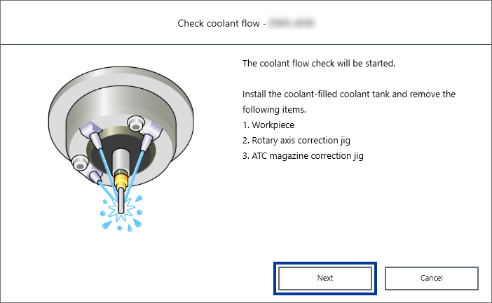VPanel_DWX-43W_ChackCoolantFlow_02