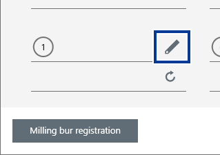 VPanel_MillingburManagement_MillingburRegistration_02