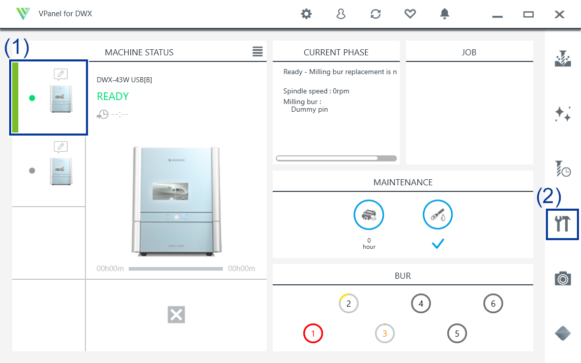 VPanel_Main_MachineSetting
