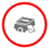 Icon_VPanel_for_DWX_Coolant_replacement_alert
