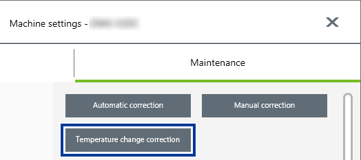 VPanel_TemperatureChangeCorrection_02