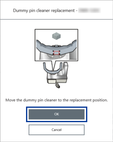 VPanel_Maintenance_DummyPinCleaner_00