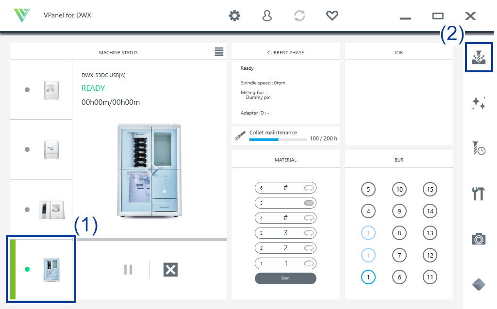 VPanel_Main_SelectJob