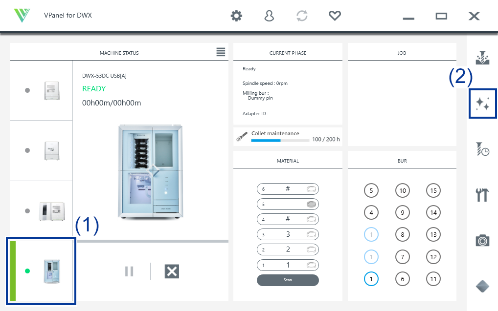 VPanel_Main_Cleaning