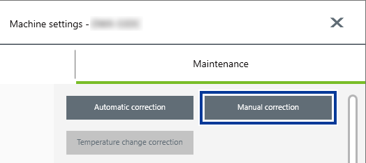 VPanel_MachineSetting_ManualCorrection