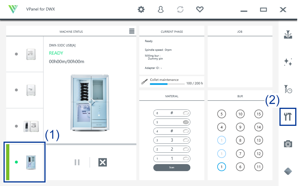 VPanel_Main_MachineSetting