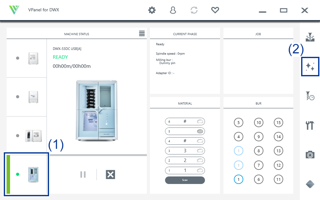 VPanel_Main_Cleaning