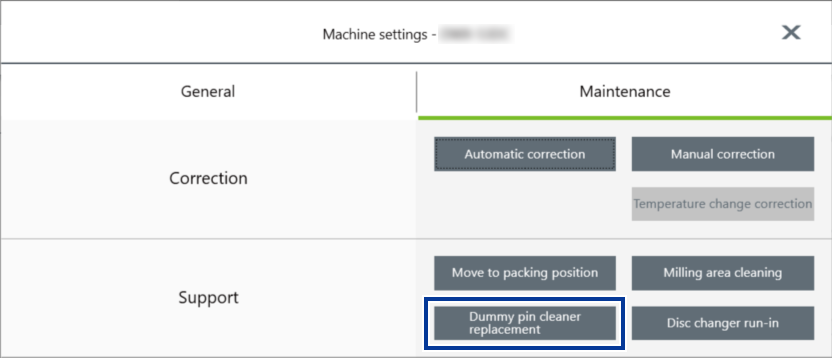 VPanel_Maintenance_DummyPinCleaner