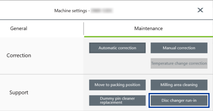 VPanel_Maintenance_DiscChanger_00