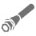 VPanel_Icon_collet_maintenance