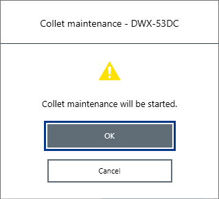 VPanel_Dialog_OpenCollet