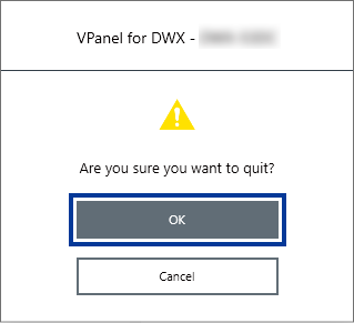 VPanel_para_DWX_Cancelar