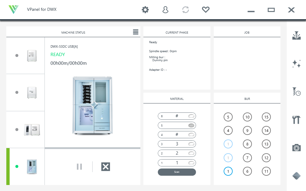 VPanel_Principal