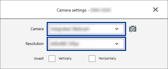 VPanel_Camera_02