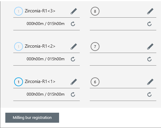 VPanel_para_la_gestión_de_fresado_DWX_ITC-3