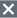 Icono_VPanel_Cancelar