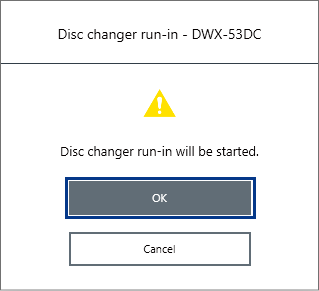 VPanel_Maintenance_DiscChanger