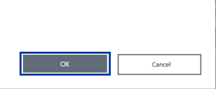 VPanel_Corrección automática_OK