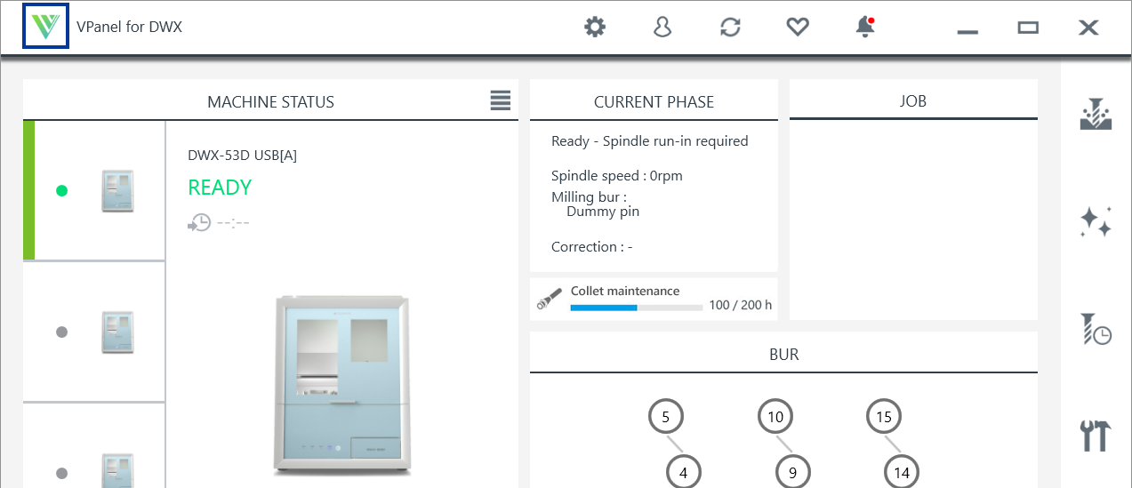 VPanel_SystemMenu