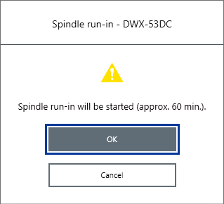 VPanel_Dialog_SpinleRun-in