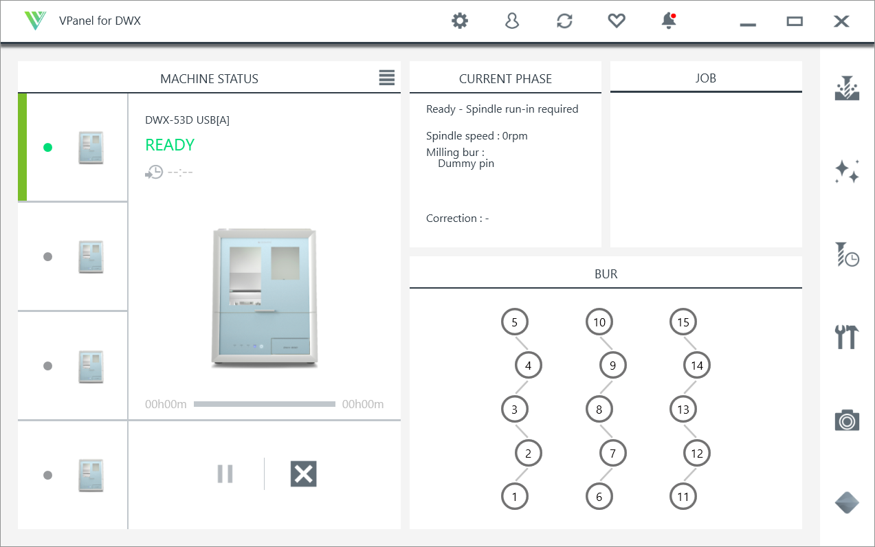 VPanel_Main