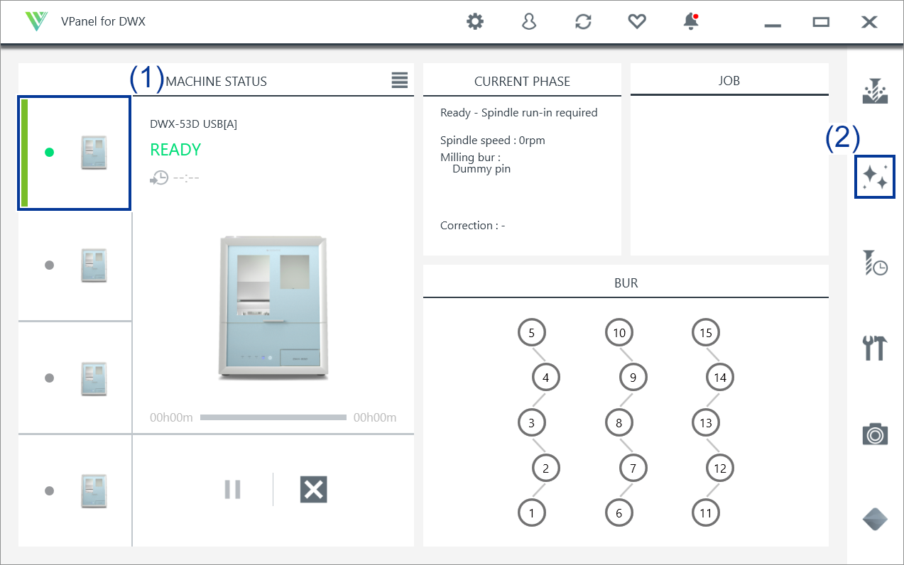 VPanel_Main_Cleaning