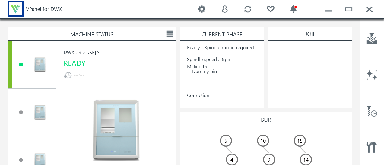 VPanel_SystemMenu