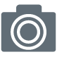 Icon_VPanel_Camera