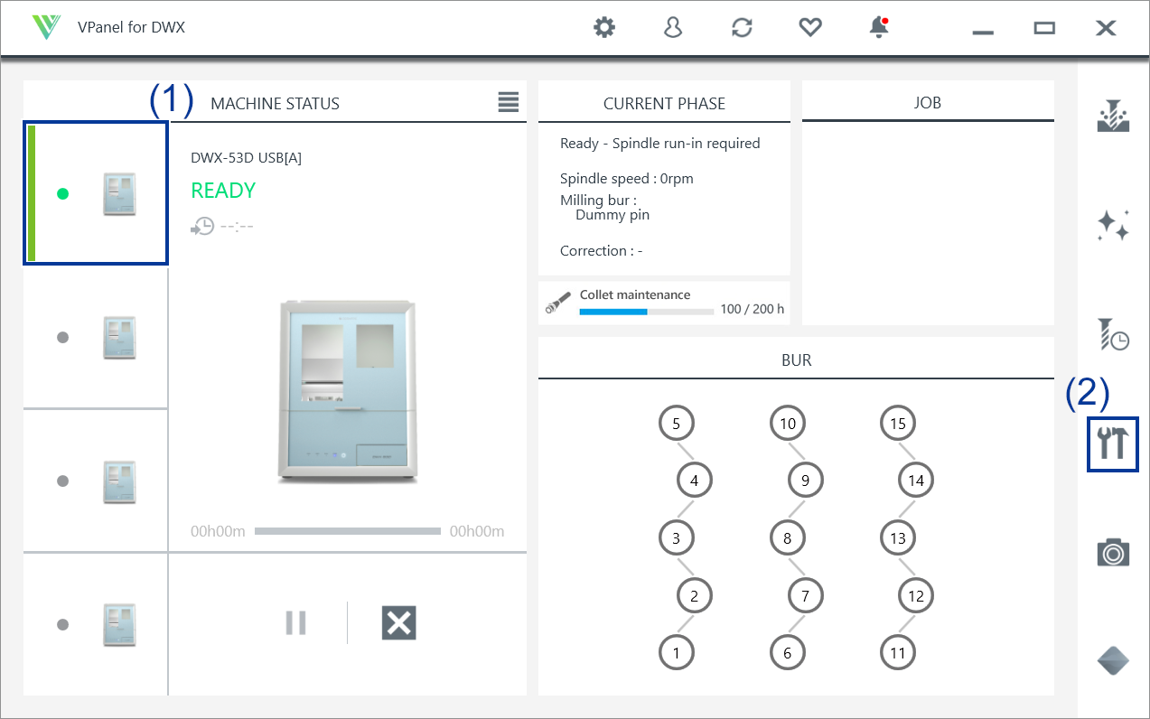 VPanel_Main_MachineSetting