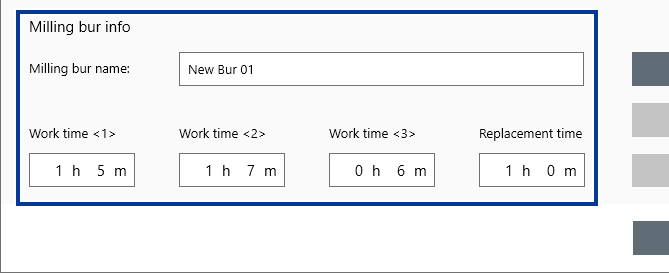 VPanel_MillingburRegistration_NewBur