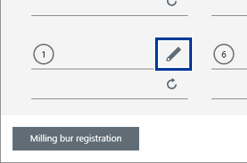 VPanel_MillingburManagement_MillingburRegistration_02