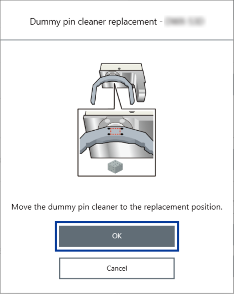 VPanel_Maintenance_DummyPinCleaner_00