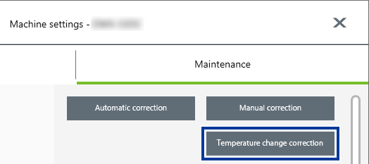 VPanel_TemperatureChangeCorrection_02