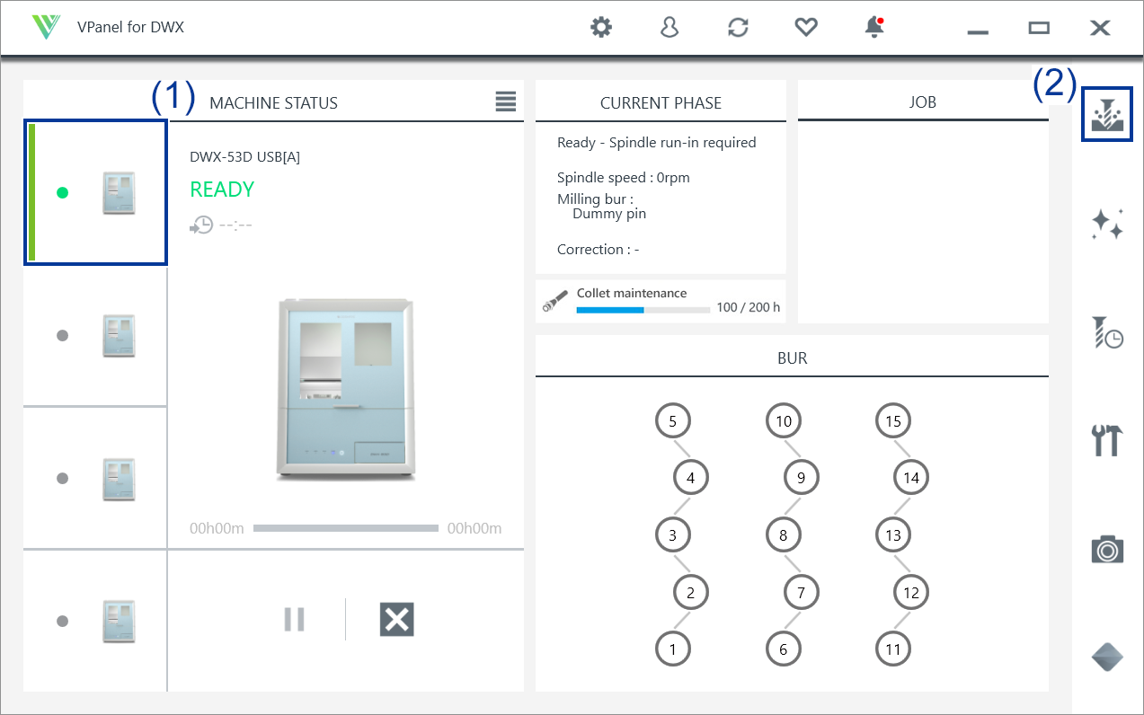 VPanel_Main_SelectJob
