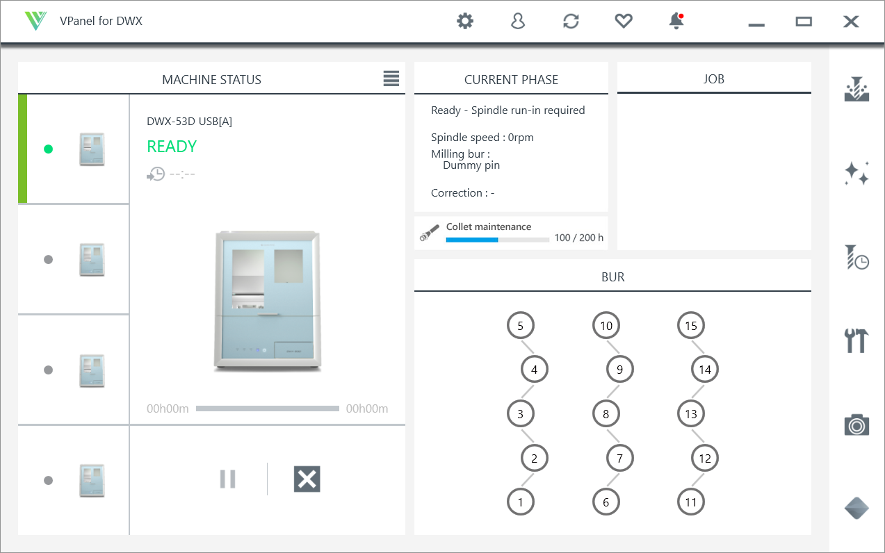 VPanel_Main