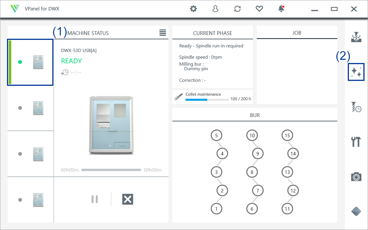 VPanel_Main_Cleaning