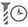 Icon_MillingInfo