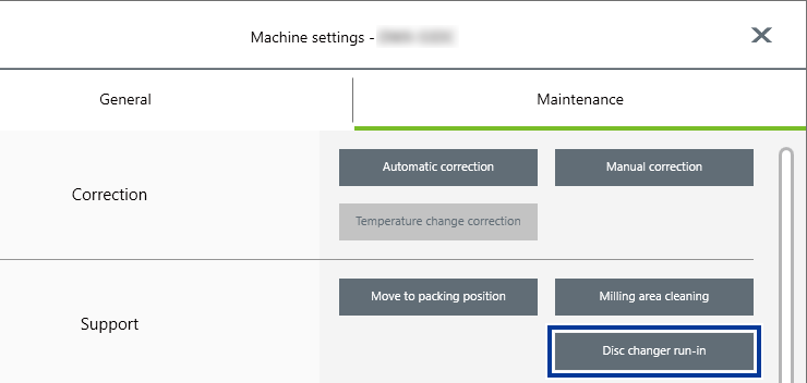 VPanel_Maintenance_DiscChanger_00