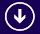 win81_4