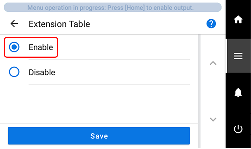 Menu_Expansion-Table_Enable