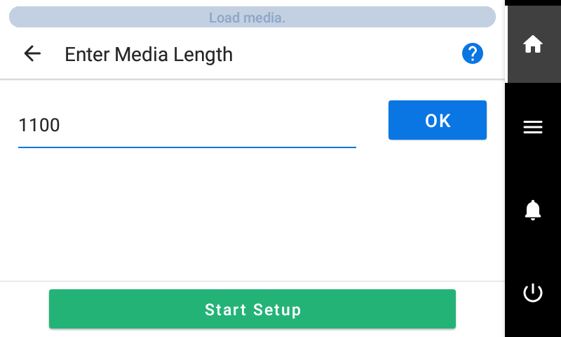 ET-64L_Panel_Setup_MediaSize