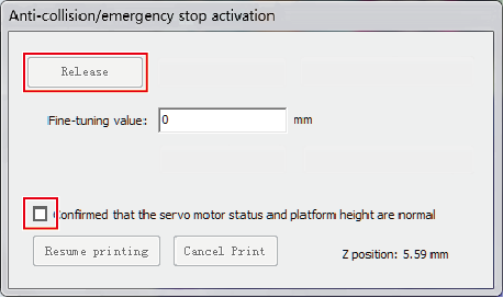 ResumeSafetyProtection2
